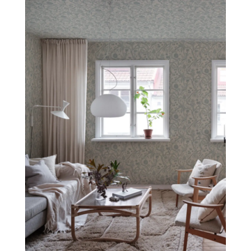 tree of life light.blu amb