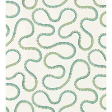 Bimble Evergreen 113248