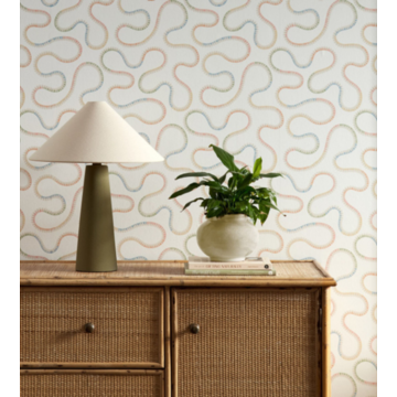 Bimble in Spectrum Scion Living amb