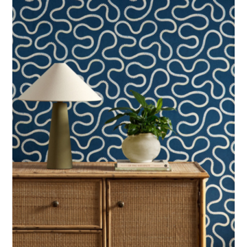 Bimble in Twilight Scion Living amb