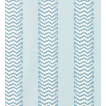 Bradgate Coast Blue 113260