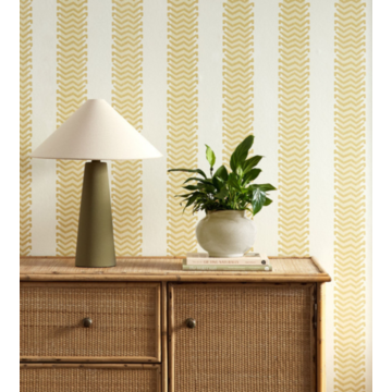 Bradgate in Honey Scion Living amb