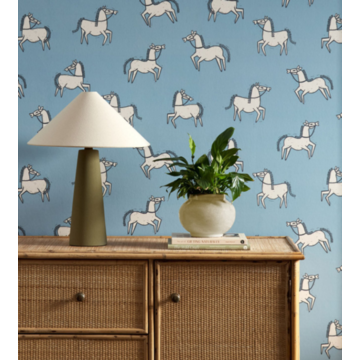 Canter in Denim Scion Living amb