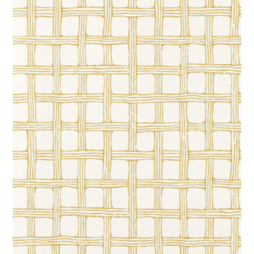 Fretwork in Honey Scion Living