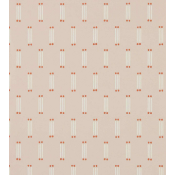 Matchsticks Blush 113278