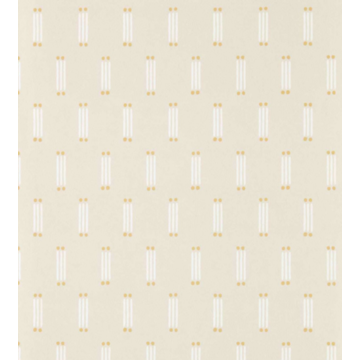 Matchsticks Honey 113280