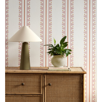 Oakham in Blush Scion Living amb (2)