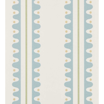 Oakham Coast Blue 113239