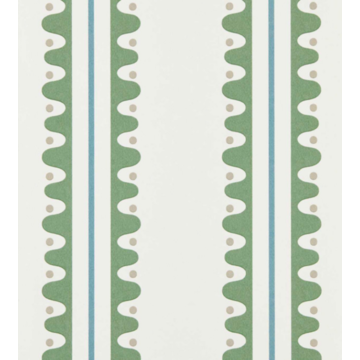 Oakham Forest 113240