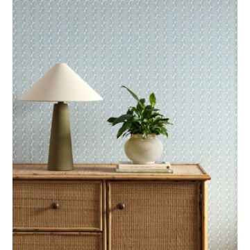 Raft Stripe in Coast Blue Scion Living amb (2)