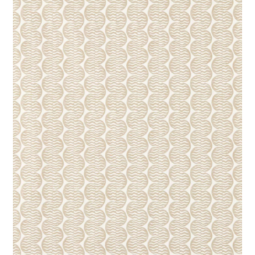 Raft Stripe Mushroom 113244