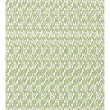 Raft Stripe Pine 113243