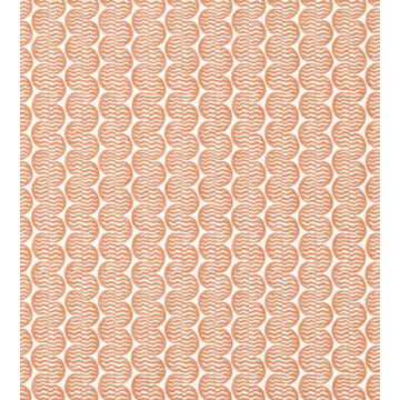 Raft Stripe Rust 113242