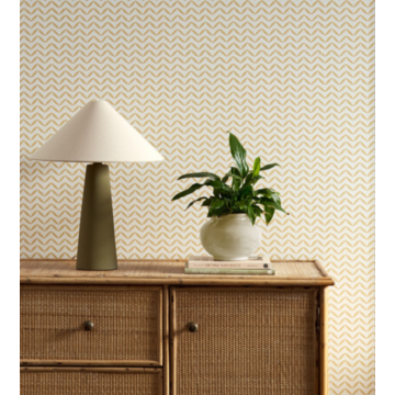 Sapling in Honey Scion Living amb