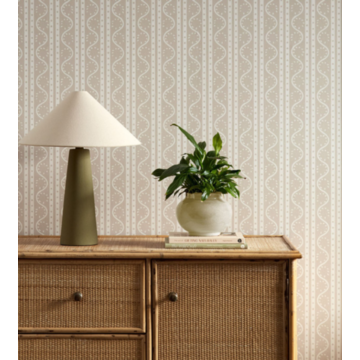 Split Pea in Linen Scion Living amb