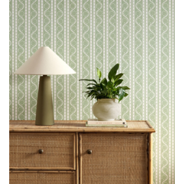 Split Pea in Sage Scion Living amb