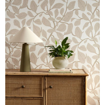 Sweet Bay in Stone Scion Living amb