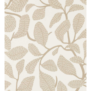 Sweet Bay Stone 113270