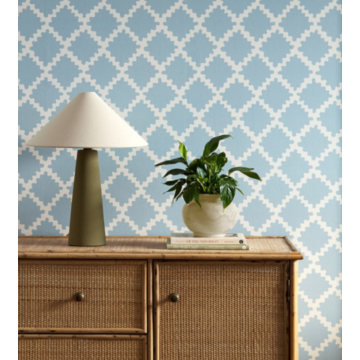 Swithland in Coast Blue Scion Living amb