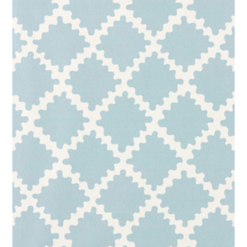 Swithland Coast Blue 113246