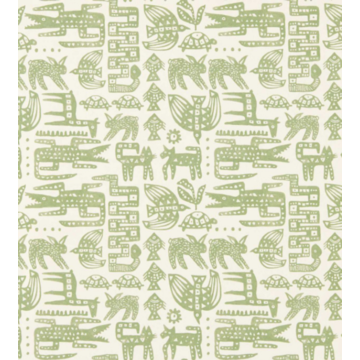 Twycross Pine 113289