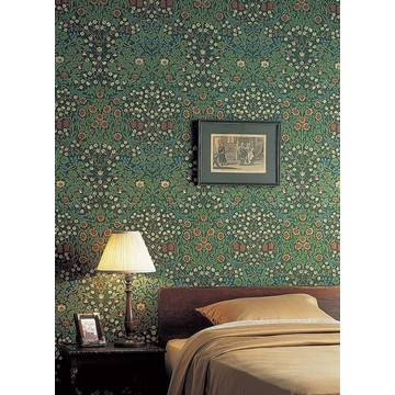 blackthorn green 216857_room