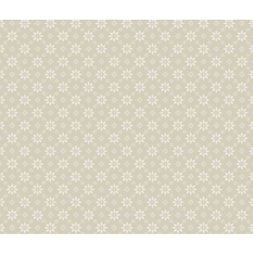 Stella 8068