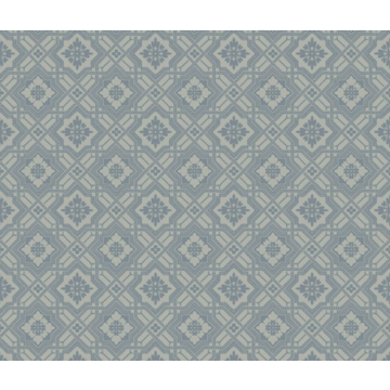 Friedrich 8074