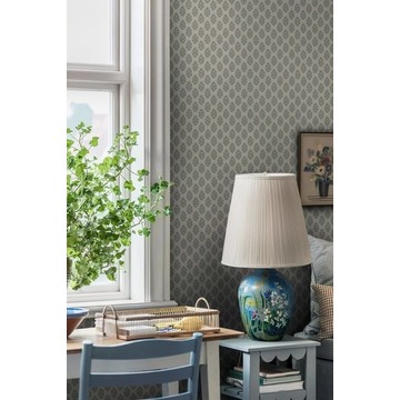 8165 Sibylla amb (3)