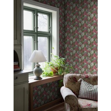 8169 Delilah amb (2)