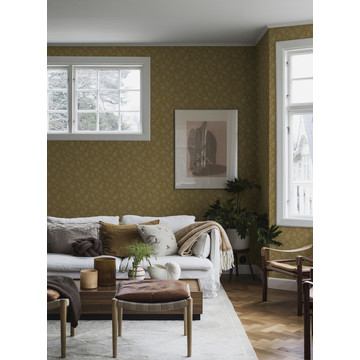 1178_HipRose_Roomshot_2_PR