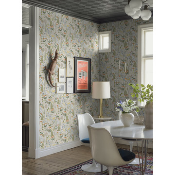 1450_HannaWerning_Hoppmosse_Roomshot_1_PR