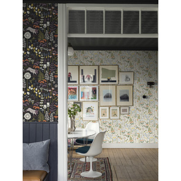 1450_HannaWerning_Hoppmosse_Roomshot_PR