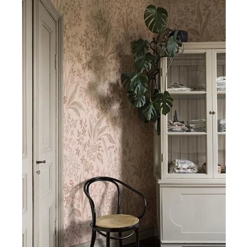 Nocturne Grand 9718W (kuvatapetti)