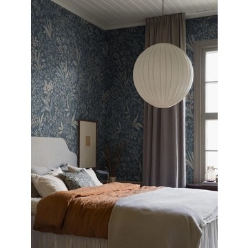 Nocturne Grand 9719W (kuvatapetti)