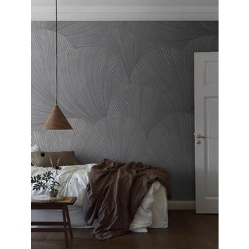 Mirage Grand 9740W (kuvatapetti)