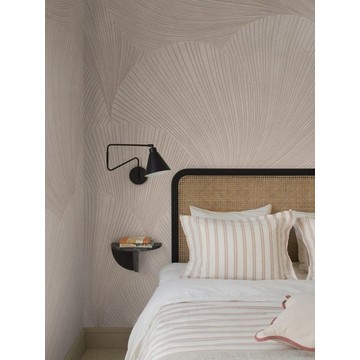 Mirage Grand 9743W (kuvatapetti)