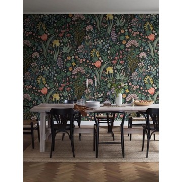 9782W blomsterhav amb