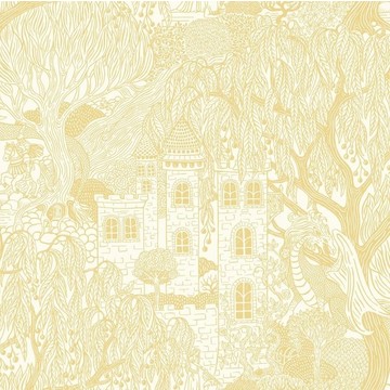 Kingdom of the Willow 8145