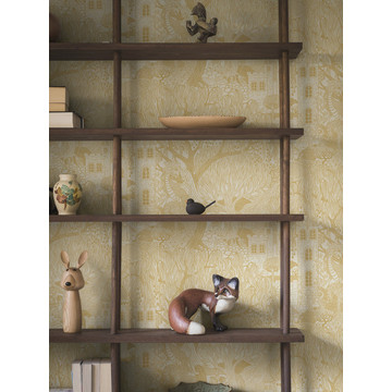 8145_KingdomOfTheWillow_Roomshot_4_PR