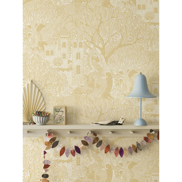8145_KingdomOfTheWillow_Roomshot_7_PR