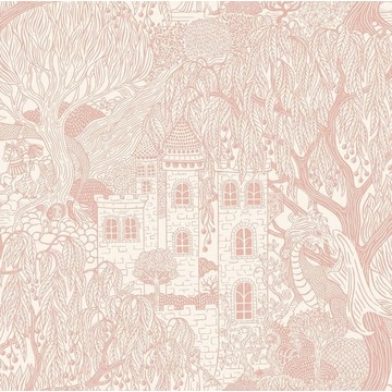 Kingdom of the Willow 8146