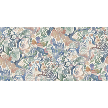 Magic Woods Grand 9766W (paneeli - tilattavissa useassa eri koossa)