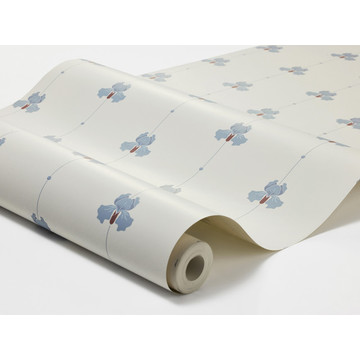 5684_Gotain_SweetPea wave