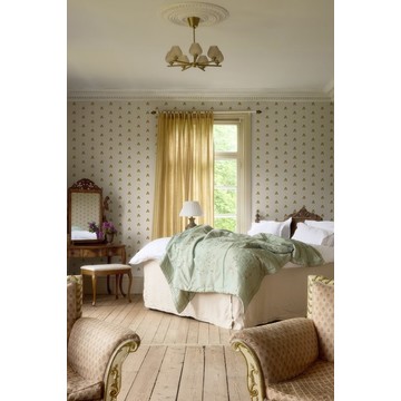 5685_Gotain_SweetPea amb