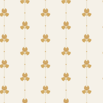 Gotain Sweet Pea 5685