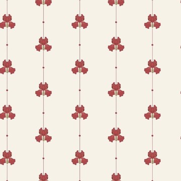 Gotain Sweet Pea 5686