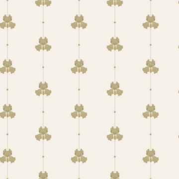 Gotain Sweet Pea 5687