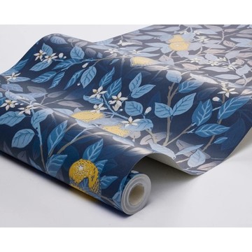 6151 citronträd wave