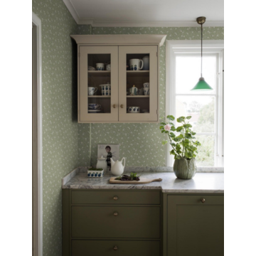 5731_Myrten_room (3)